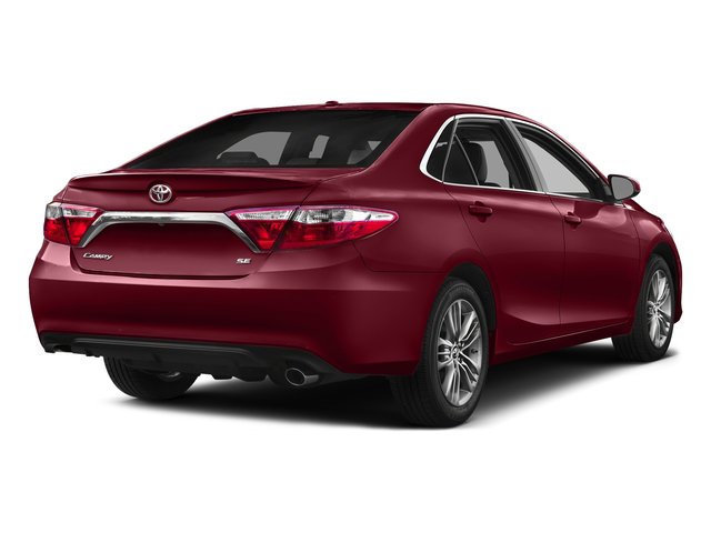 toyota camry 2017 4T1BF1FK5HU789056 image toyota camry 2017 4T1BF1FK5HU789056 image