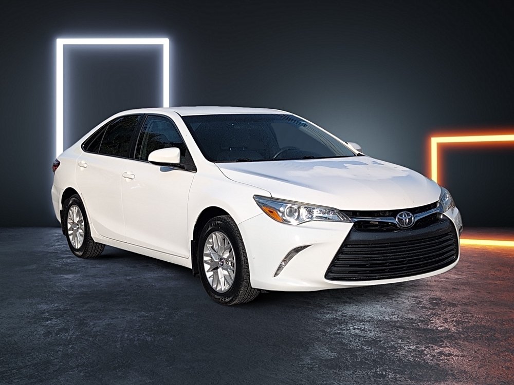 toyota camry 2017 4T1BF1FK5HU360712 image toyota camry 2017 4T1BF1FK5HU360712 image