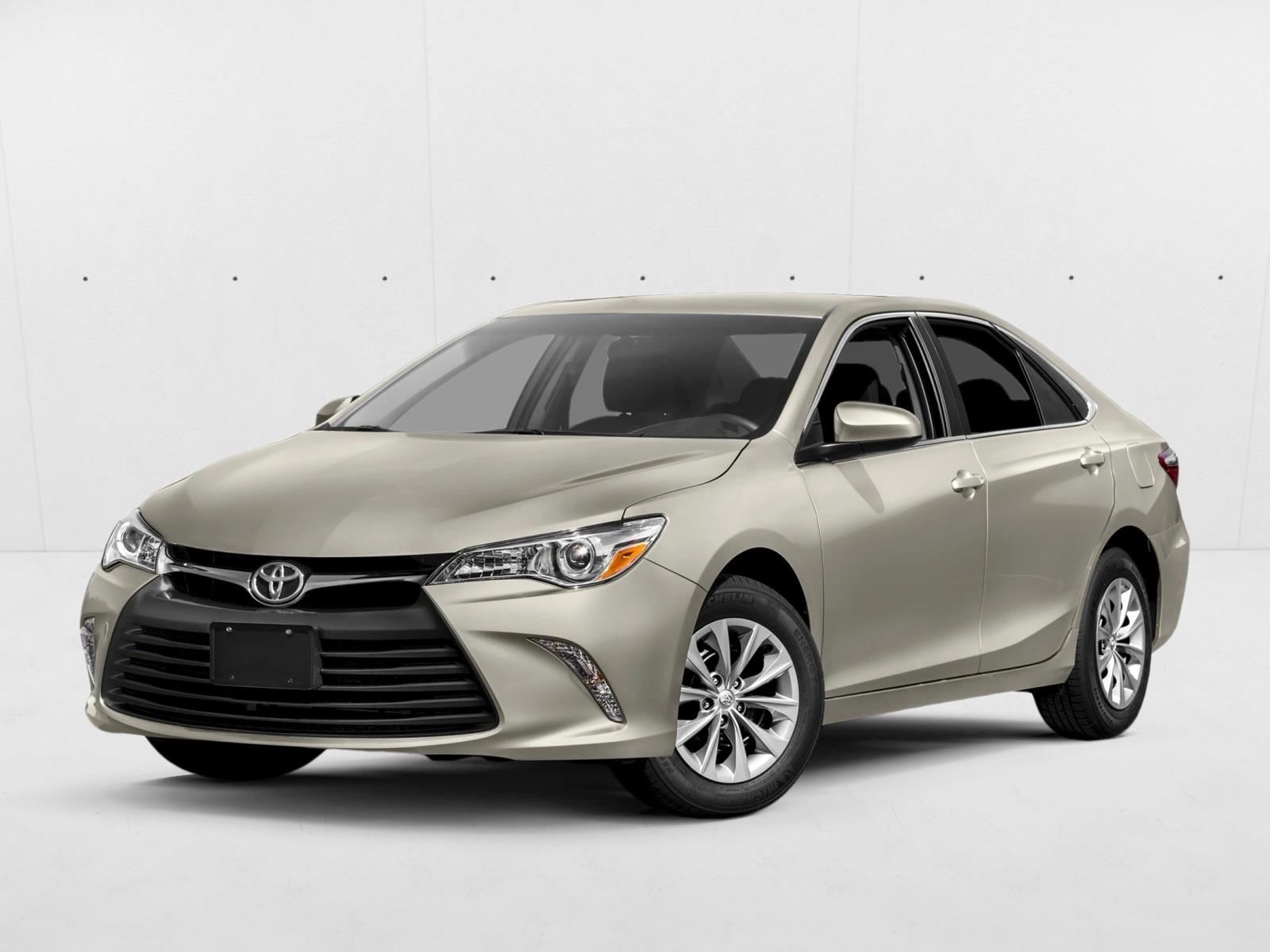 toyota camry 2017 4T1BF1FK9HU295329 image toyota camry 2017 4T1BF1FK9HU295329 image
