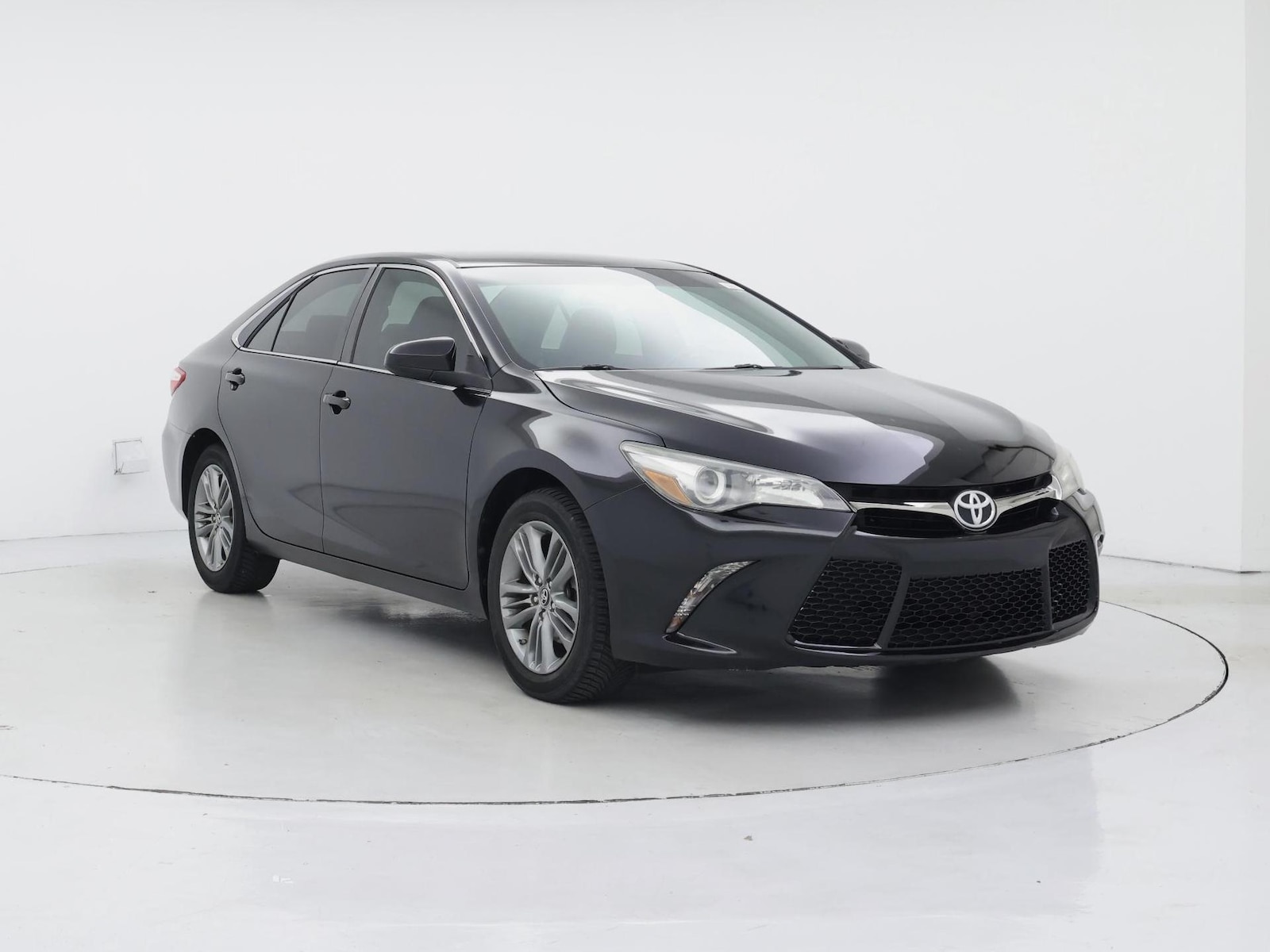 toyota camry 2017 4T1BF1FK6HU280996 image toyota camry 2017 4T1BF1FK6HU280996 image