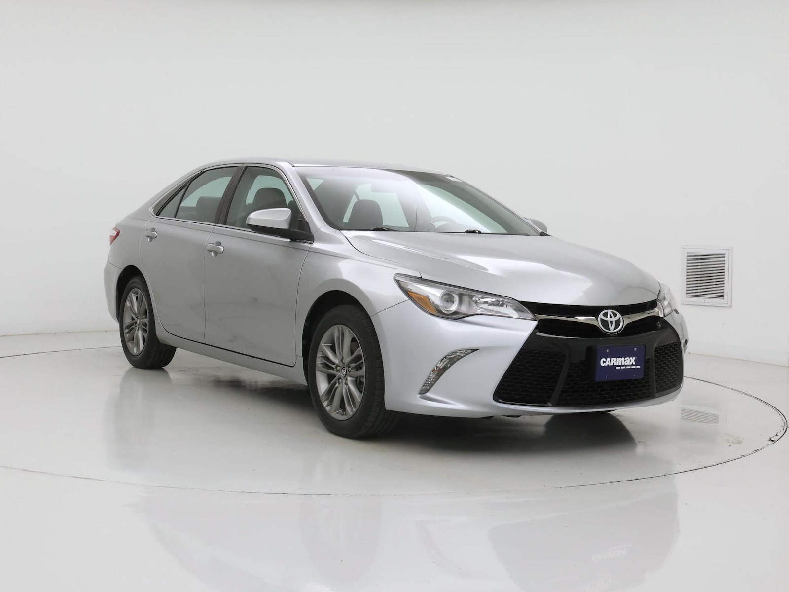 toyota camry 2017 4T1BF1FK9HU730821 image toyota camry 2017 4T1BF1FK9HU730821 image