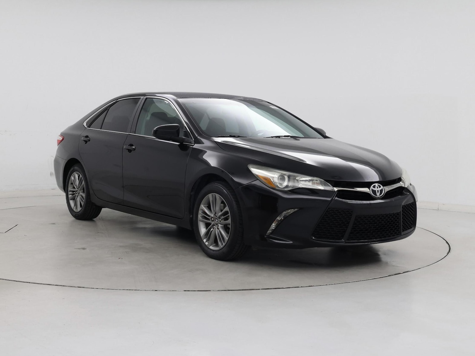 toyota camry 2017 4T1BF1FK8HU646151 image toyota camry 2017 4T1BF1FK8HU646151 image