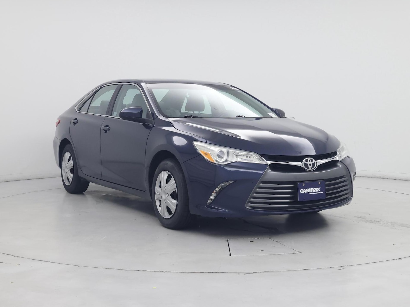 toyota camry 2017 4T1BF1FK1HU618482 image toyota camry 2017 4T1BF1FK1HU618482 image