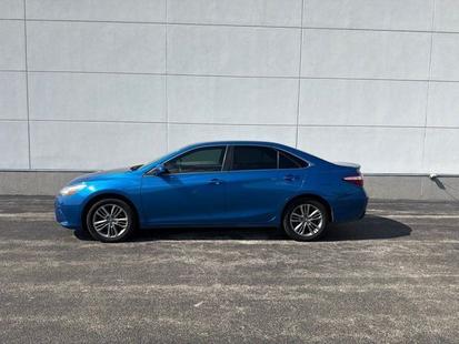 toyota camry 2017 4T1BF1FK8HU623453 image toyota camry 2017 4T1BF1FK8HU623453 image