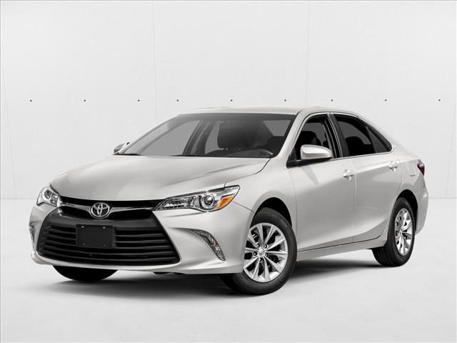 toyota camry 2017 4T1BF1FK8HU434656 image toyota camry 2017 4T1BF1FK8HU434656 image