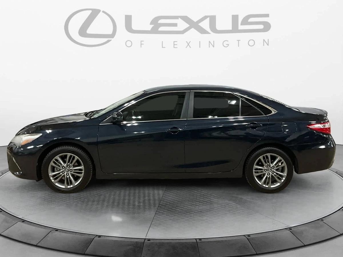 toyota camry 2017 4T1BF1FK3HU404058 image toyota camry 2017 4T1BF1FK3HU404058 image