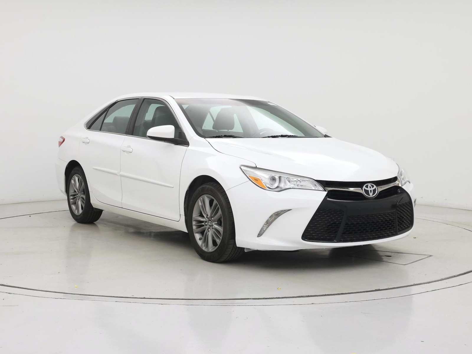 toyota camry 2017 4T1BF1FK9HU801676 image toyota camry 2017 4T1BF1FK9HU801676 image