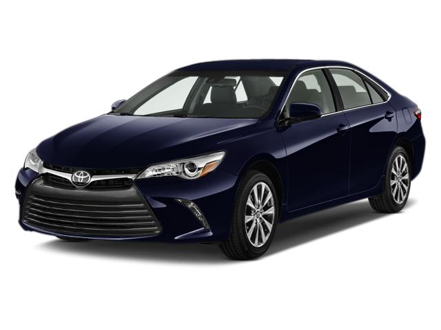 toyota camry 2017 4T1BF1FKXHU740001 image toyota camry 2017 4T1BF1FKXHU740001 image