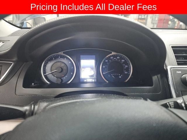 toyota camry 2017 4T1BF1FK9HU706163 image toyota camry 2017 4T1BF1FK9HU706163 image