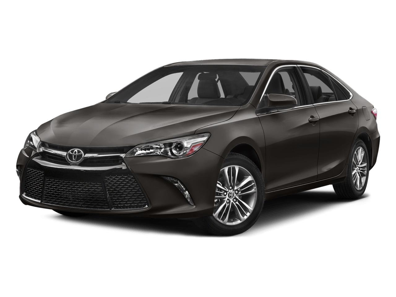 toyota camry 2017 4T1BF1FK2HU335511 image toyota camry 2017 4T1BF1FK2HU335511 image