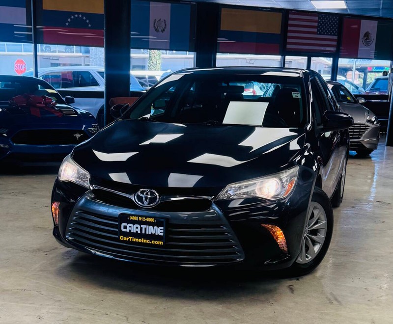 toyota camry 2017 4T1BF1FK4HU641268 image toyota camry 2017 4T1BF1FK4HU641268 image
