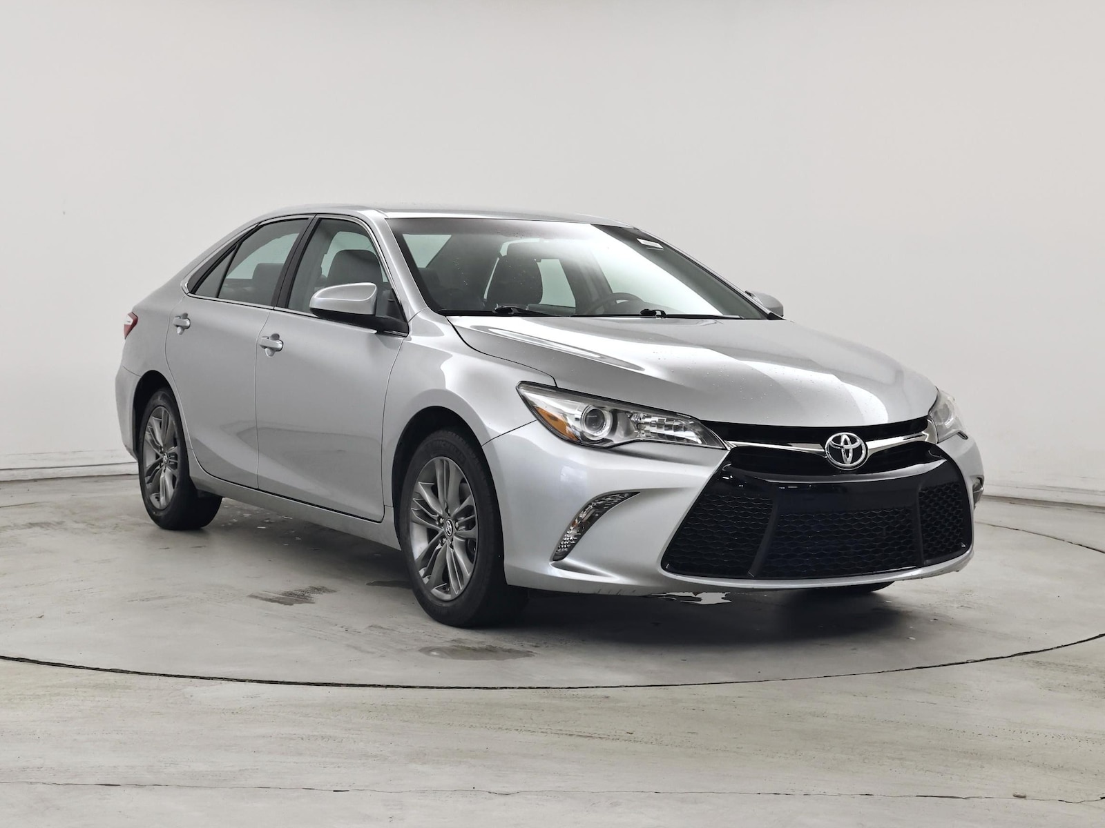 toyota camry 2017 4T1BF1FK2HU676858 image toyota camry 2017 4T1BF1FK2HU676858 image