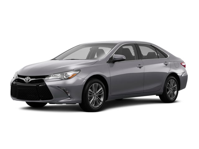toyota camry 2017 4T1BF1FK1HU341106 image toyota camry 2017 4T1BF1FK1HU341106 image