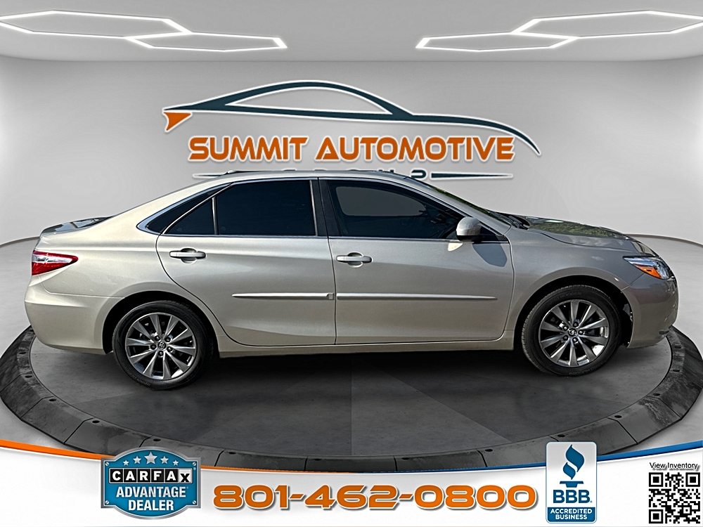 toyota camry 2017 4T1BF1FK8HU319443 image toyota camry 2017 4T1BF1FK8HU319443 image