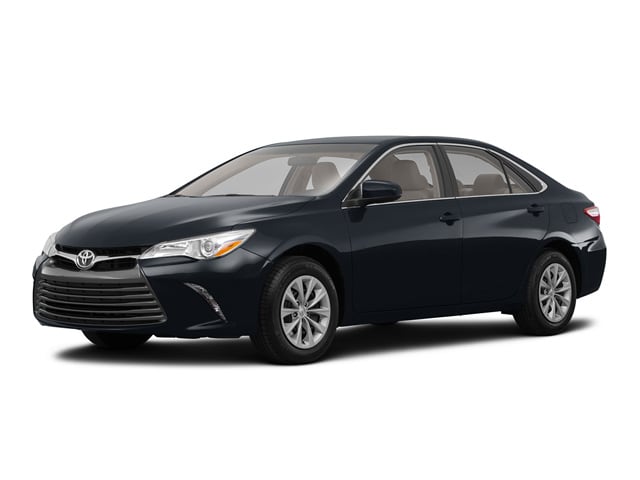 toyota camry 2017 4T1BF1FK8HU328112 image toyota camry 2017 4T1BF1FK8HU328112 image