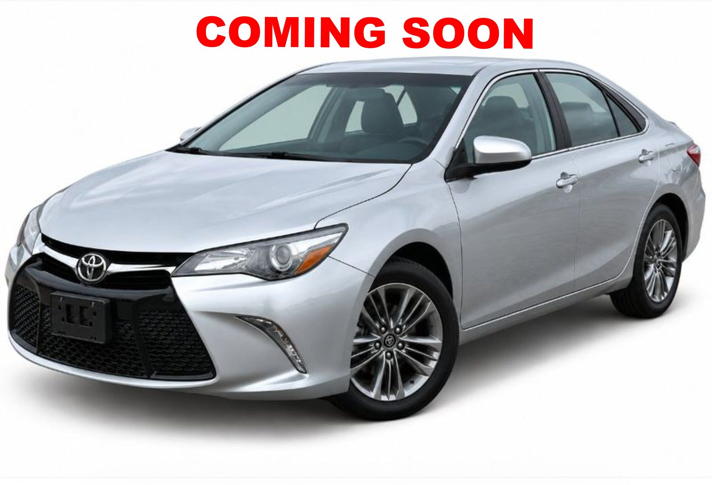 toyota camry 2017 4T1BF1FK5HU316077 image toyota camry 2017 4T1BF1FK5HU316077 image