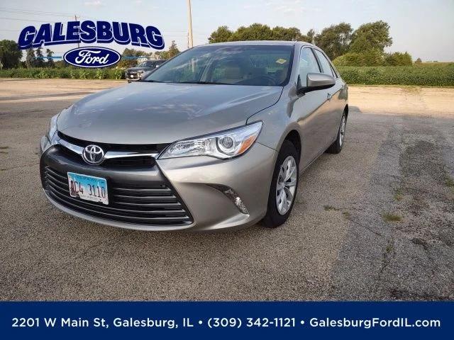 toyota camry 2017 4T1BF1FK4HU796600 image toyota camry 2017 4T1BF1FK4HU796600 image