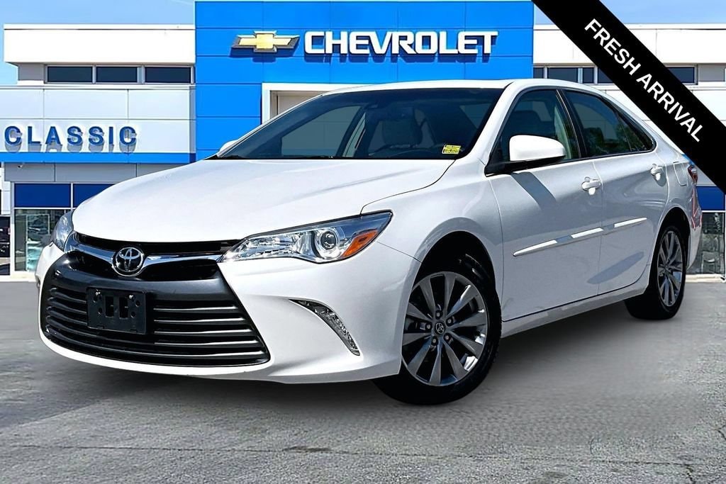 toyota camry 2017 4T1BF1FK8HU650197 image toyota camry 2017 4T1BF1FK8HU650197 image