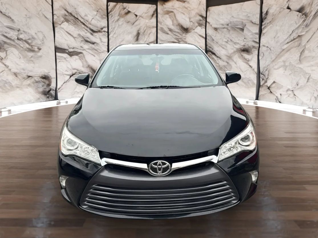 toyota camry 2017 4T1BF1FKXHU398212 image toyota camry 2017 4T1BF1FKXHU398212 image