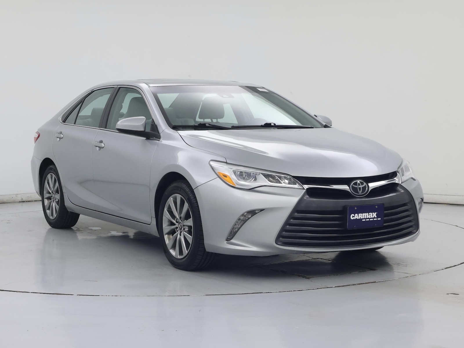 toyota camry 2017 4T1BK1FK7HU582437 image toyota camry 2017 4T1BK1FK7HU582437 image