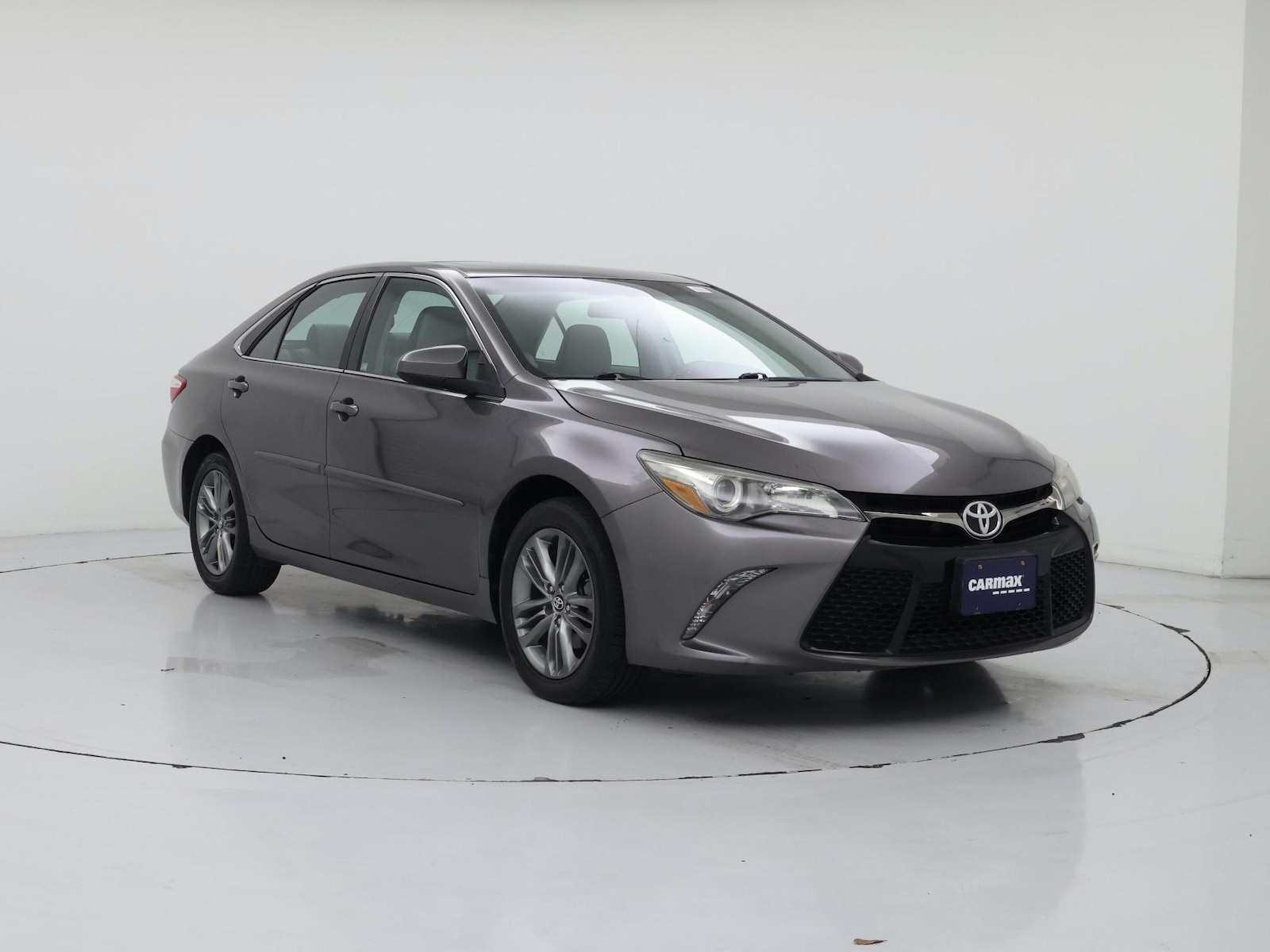 toyota camry 2017 4T1BF1FK7HU420909 image toyota camry 2017 4T1BF1FK7HU420909 image