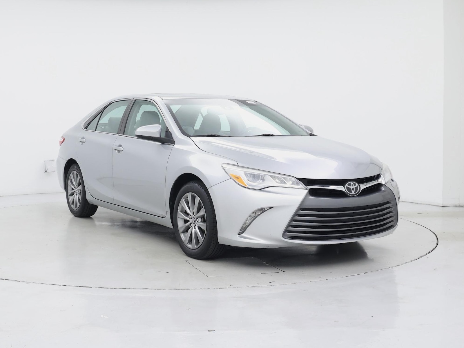 toyota camry 2017 4T1BK1FK0HU582795 image toyota camry 2017 4T1BK1FK0HU582795 image