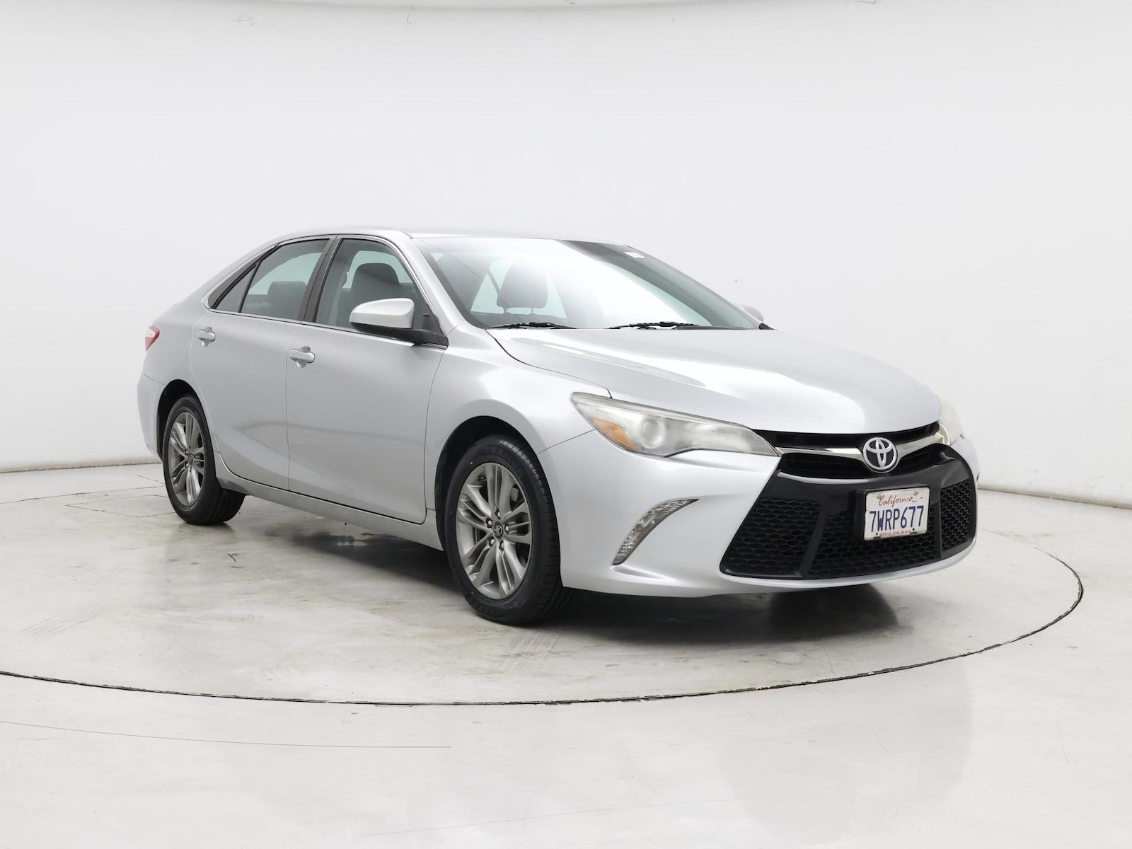 toyota camry 2017 4T1BF1FK3HU736856 image toyota camry 2017 4T1BF1FK3HU736856 image