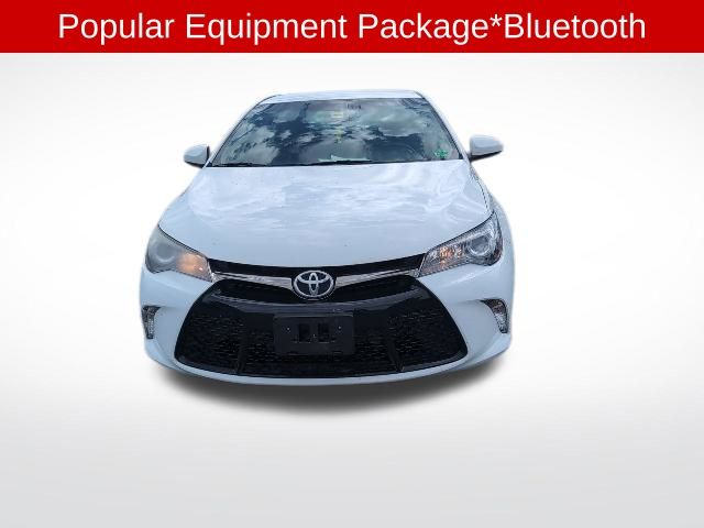 toyota camry 2017 4T1BF1FK9HU353021 image toyota camry 2017 4T1BF1FK9HU353021 image