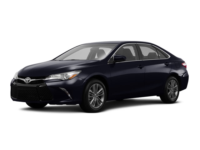 toyota camry 2017 4T1BF1FK8HU744757 image toyota camry 2017 4T1BF1FK8HU744757 image