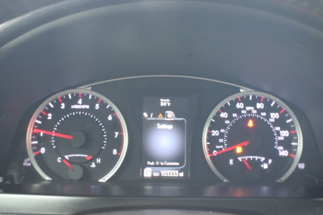 toyota camry 2017 4T1BF1FK6HU432582 image toyota camry 2017 4T1BF1FK6HU432582 image