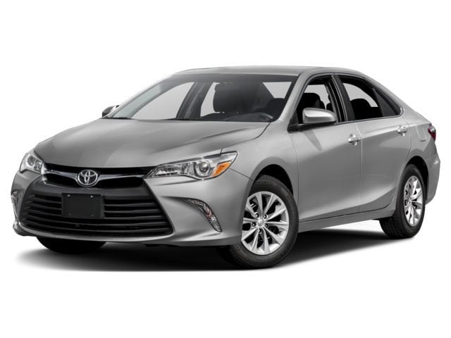 toyota camry 2017 4T1BF1FK6HU768183 image toyota camry 2017 4T1BF1FK6HU768183 image