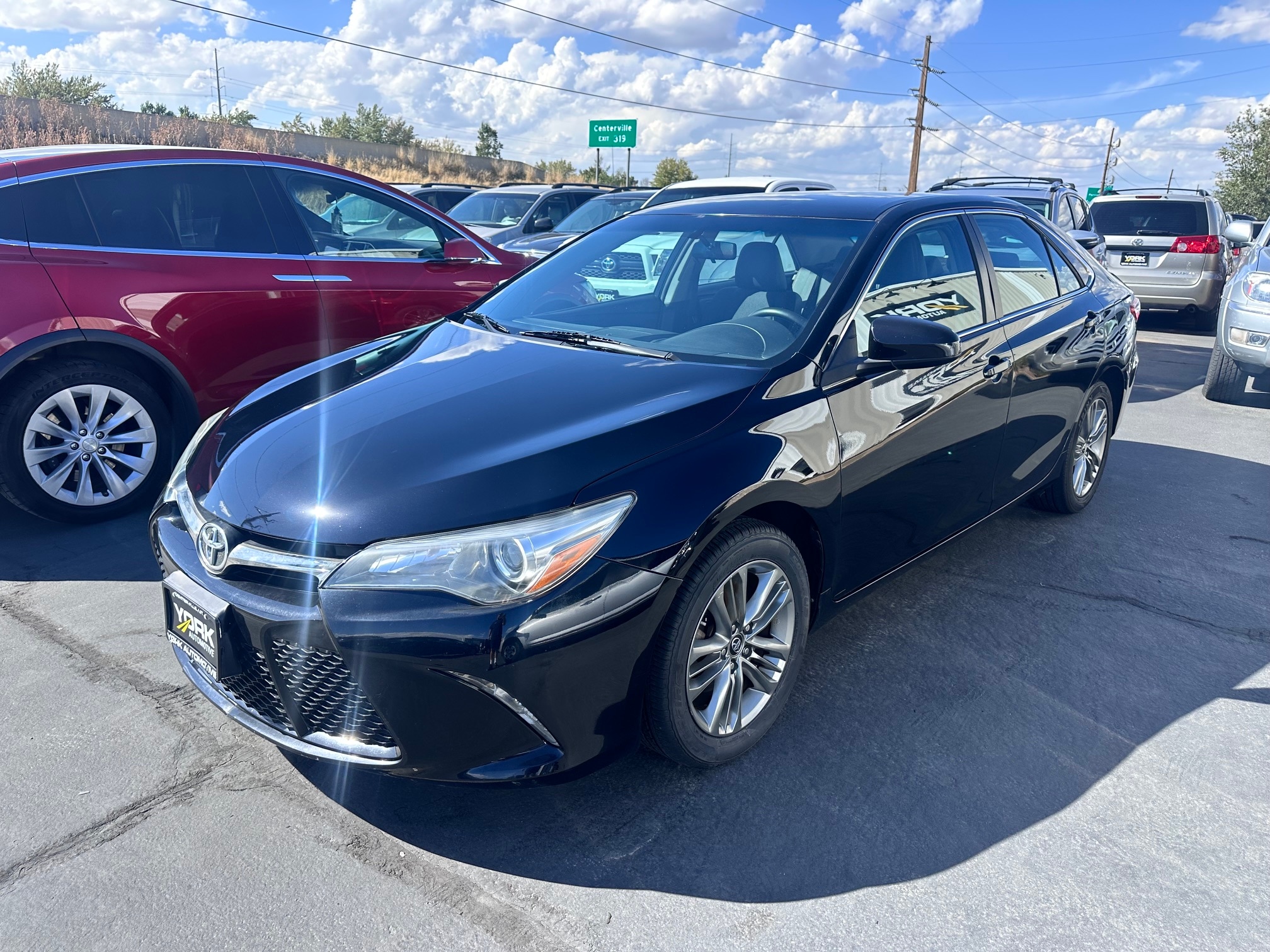 toyota camry 2017 4T1BF1FK8HU290686 image toyota camry 2017 4T1BF1FK8HU290686 image