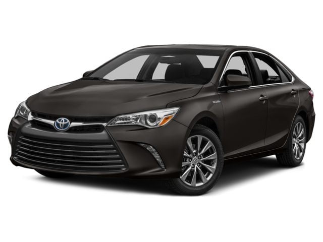 toyota camry 2017 4T1BD1FK5HU207950 image toyota camry 2017 4T1BD1FK5HU207950 image