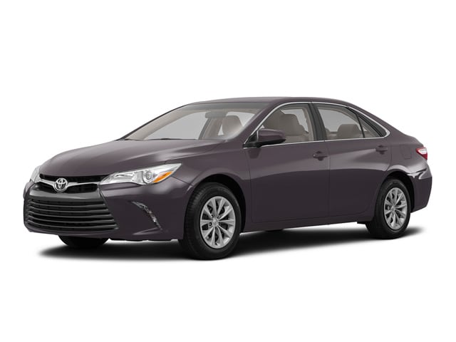 toyota camry 2017 4T1BF1FK6HU663501 image toyota camry 2017 4T1BF1FK6HU663501 image