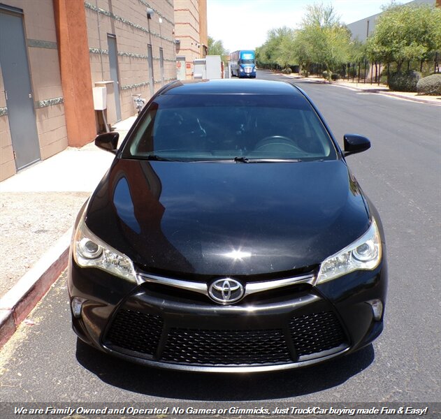 toyota camry 2017 4T1BF1FK5HU405647 image toyota camry 2017 4T1BF1FK5HU405647 image