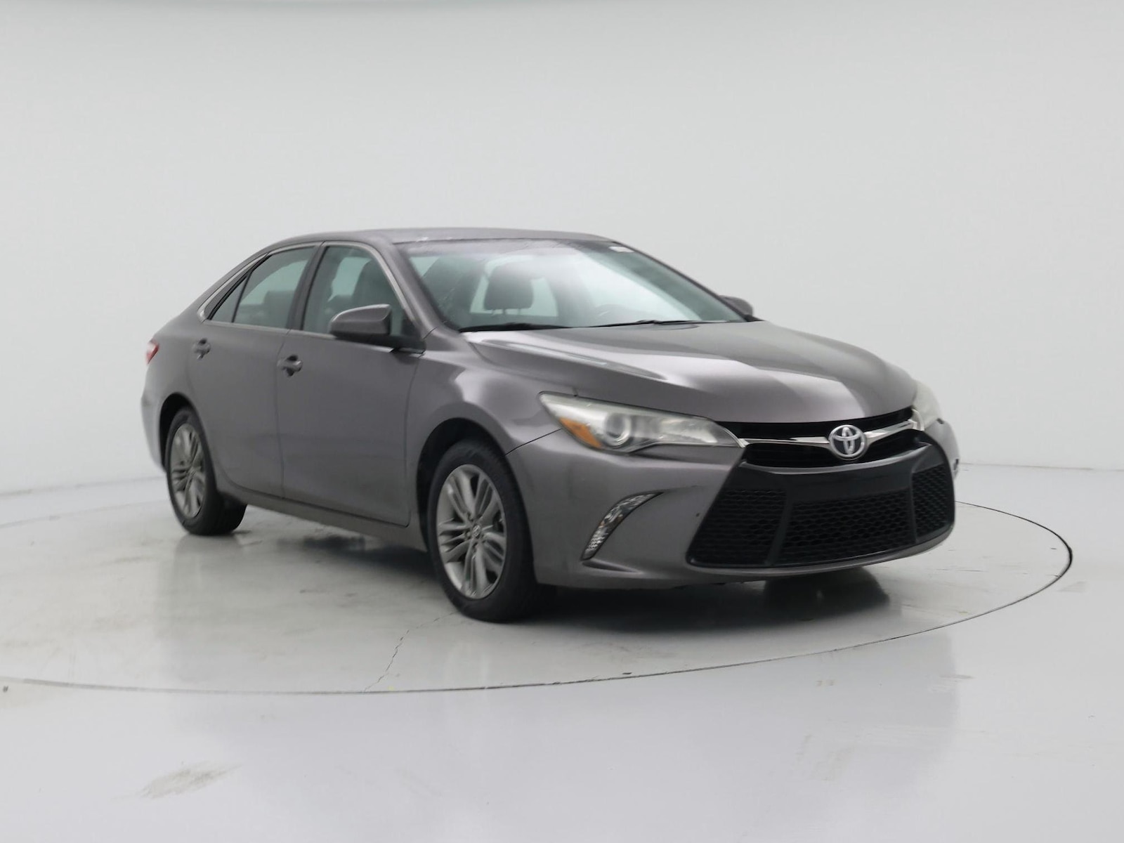 toyota camry 2017 4T1BF1FKXHU269421 image toyota camry 2017 4T1BF1FKXHU269421 image