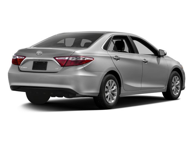 toyota camry 2017 4T1BF1FK1HU753610 image toyota camry 2017 4T1BF1FK1HU753610 image