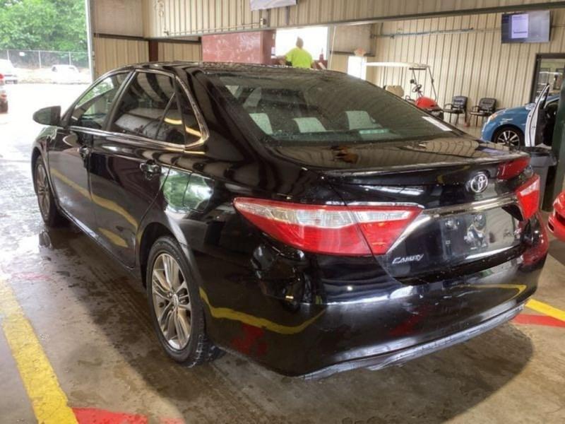 toyota camry 2017 4T1BF1FK2HU413687 image toyota camry 2017 4T1BF1FK2HU413687 image