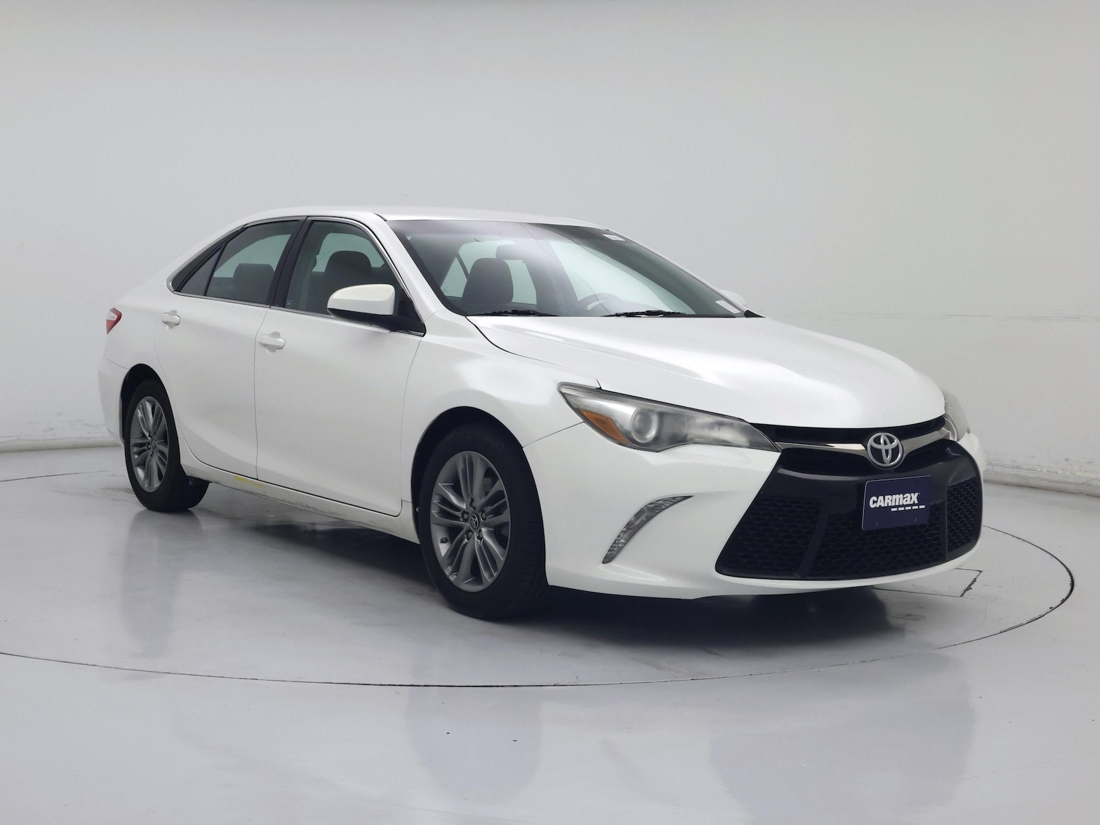 toyota camry 2017 4T1BF1FK4HU270550 image toyota camry 2017 4T1BF1FK4HU270550 image