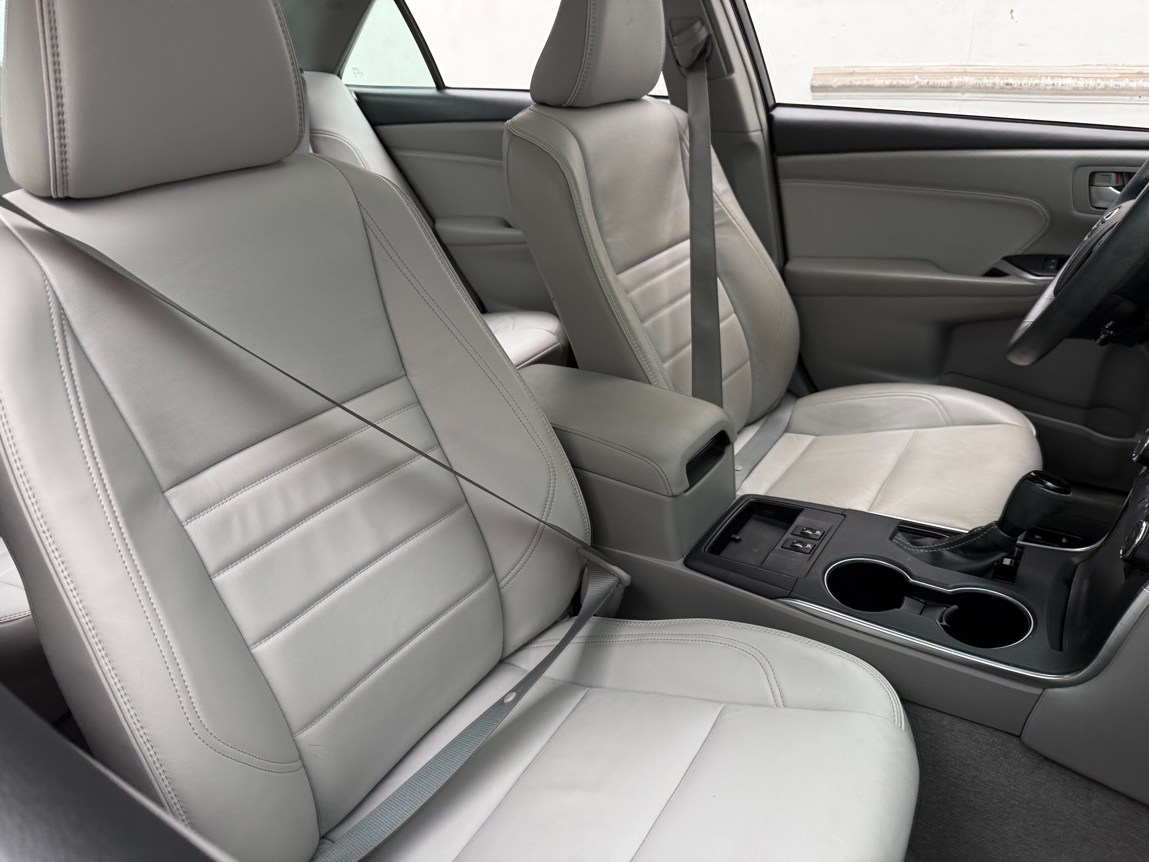 toyota camry 2017 4T1BK1FK2HU583530 image toyota camry 2017 4T1BK1FK2HU583530 image