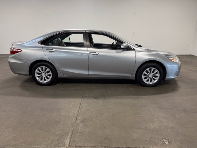 toyota camry 2017 4T1BF1FK6HU357740 image toyota camry 2017 4T1BF1FK6HU357740 image