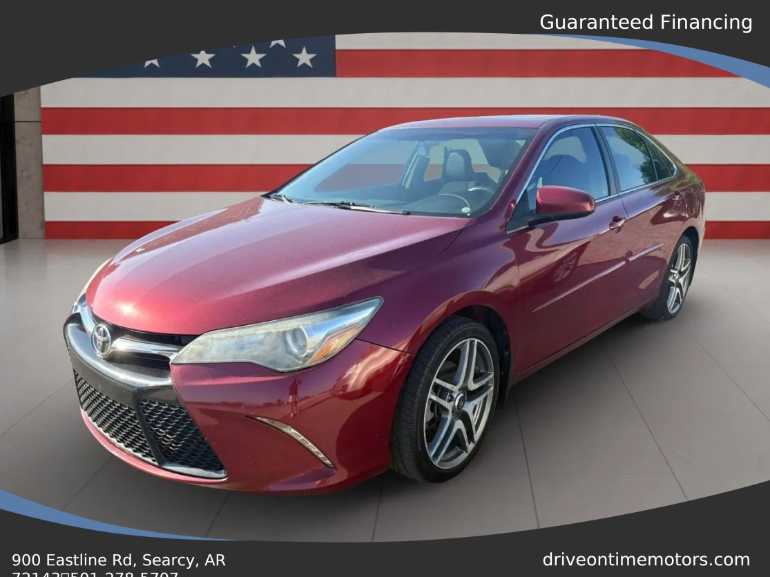 toyota camry 2017 4T1BF1FK9HU650533 image toyota camry 2017 4T1BF1FK9HU650533 image