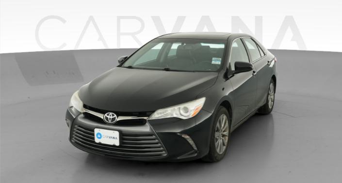 toyota camry 2017 4T1BF1FK6HU706766 image toyota camry 2017 4T1BF1FK6HU706766 image