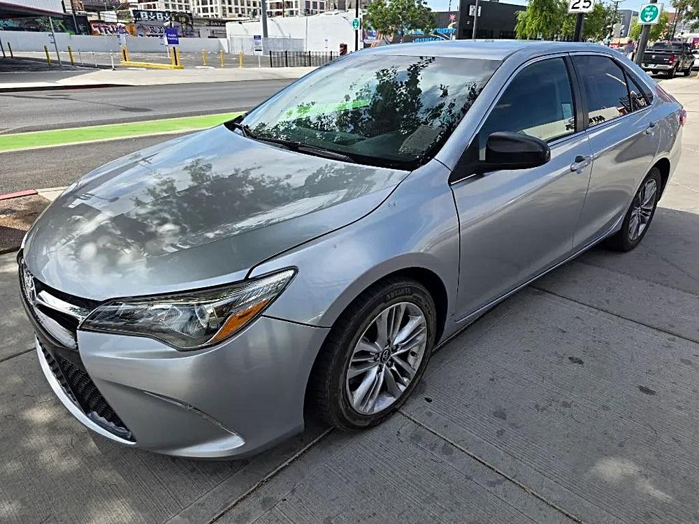 toyota camry 2017 4T1BF1FK8HU279252 image toyota camry 2017 4T1BF1FK8HU279252 image