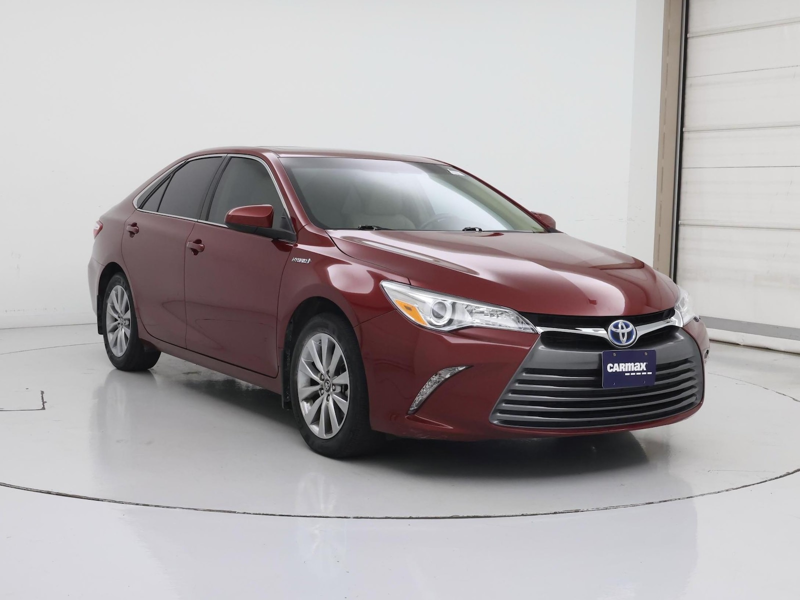 toyota camry 2017 4T1BD1FK5HU215644 image toyota camry 2017 4T1BD1FK5HU215644 image