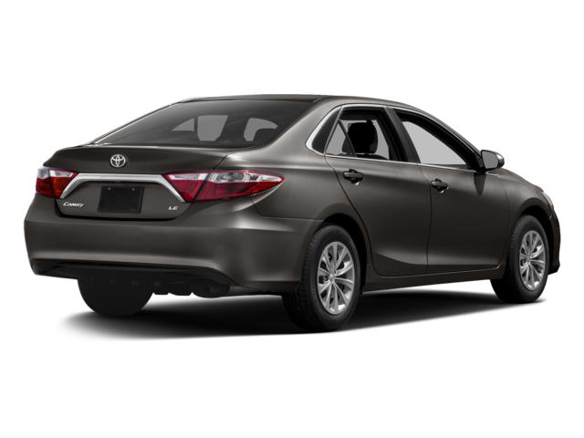 toyota camry 2017 4T1BF1FK4HU684461 image toyota camry 2017 4T1BF1FK4HU684461 image