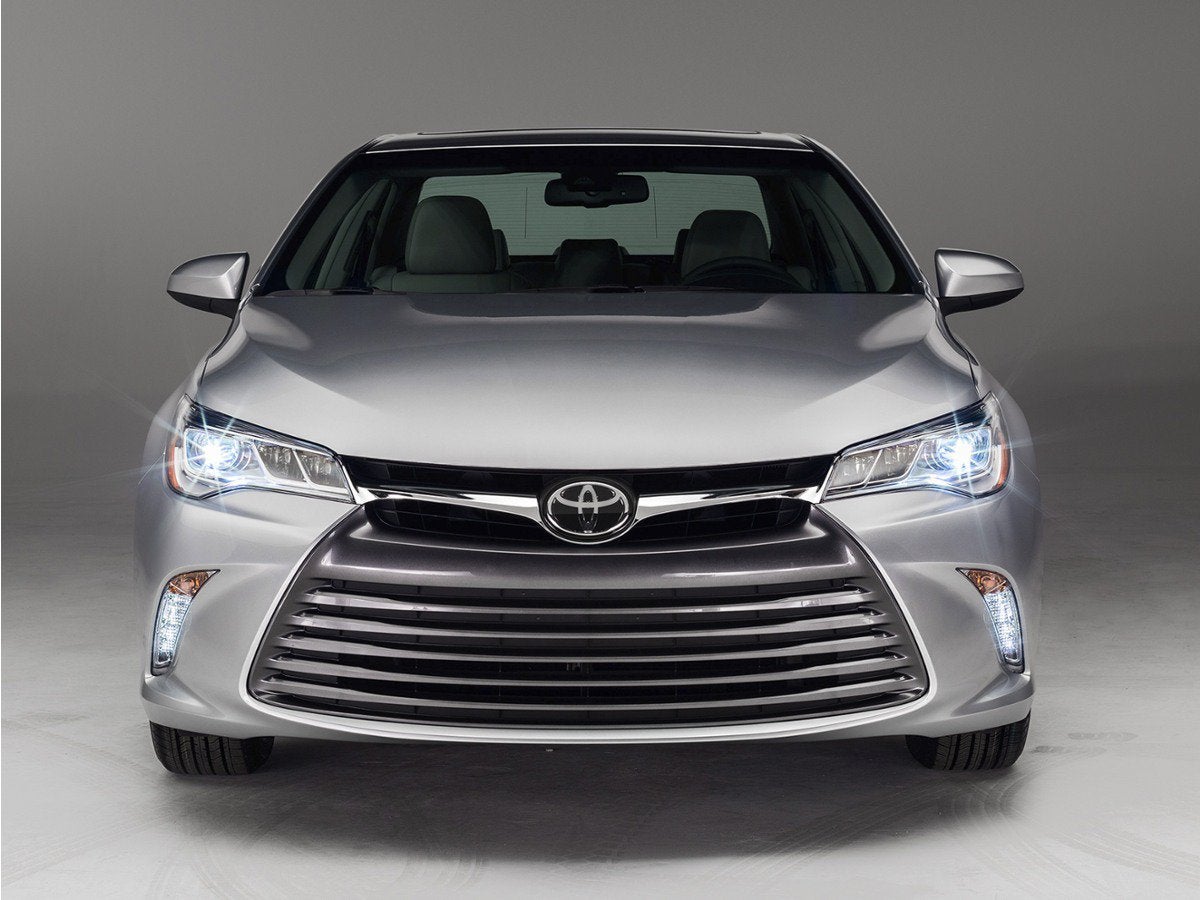 toyota camry 2017 4T1BF1FK9HU799007 image toyota camry 2017 4T1BF1FK9HU799007 image