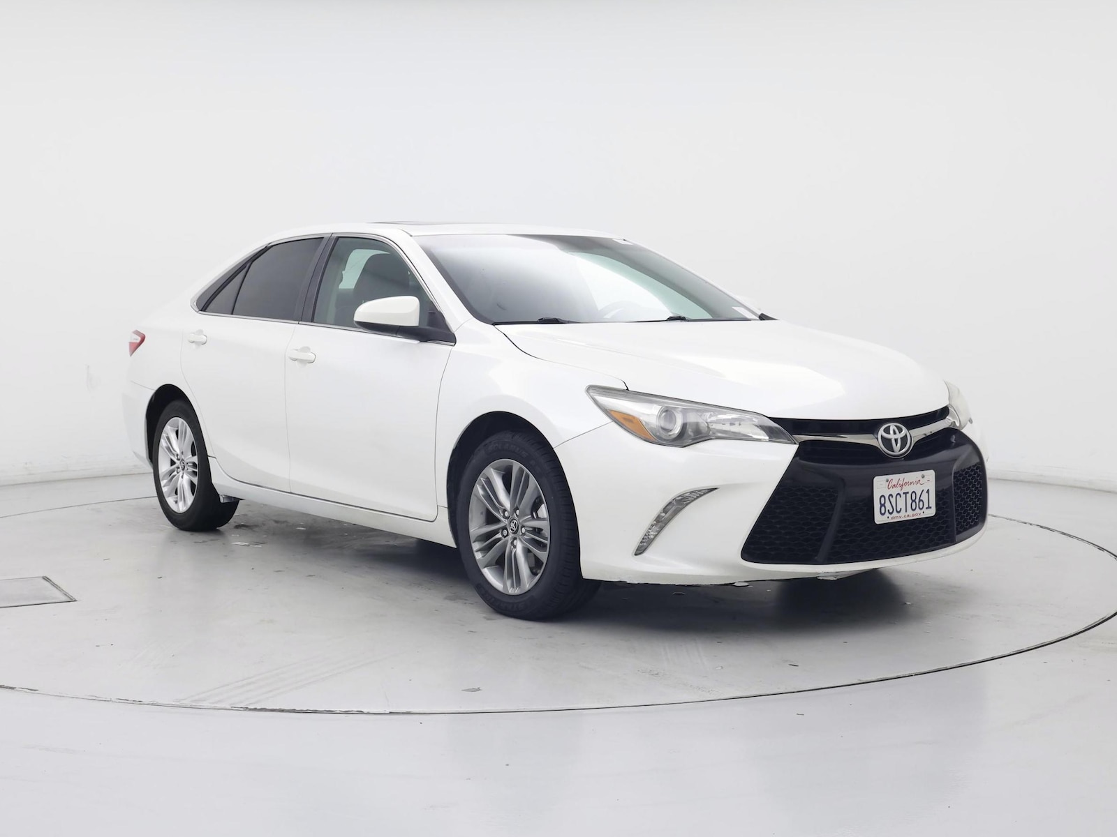 toyota camry 2017 4T1BF1FK4HU419877 image toyota camry 2017 4T1BF1FK4HU419877 image
