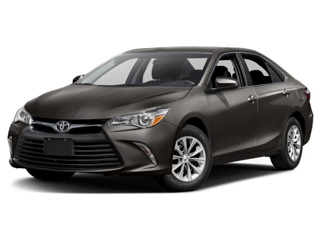 toyota camry 2017 4T1BF1FK8HU630595 image toyota camry 2017 4T1BF1FK8HU630595 image