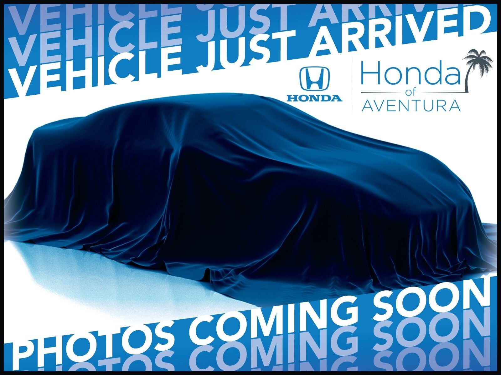 toyota camry 2017 4T1BF1FK0HU452536 image toyota camry 2017 4T1BF1FK0HU452536 image